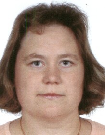 ДОПОМОЖІТЬ ВРЯТУВАТИ ЖИТТЯ Гаманець Ірині Василівні