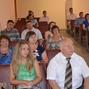 У Житомирі відбувся семінар-тренінг  «Вдосконалення діяльності центрів надання адміністративних послуг»