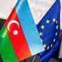 Спрощено візовий режим між Азербайджаном та країнами Євросоюзу 