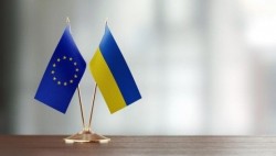 Представники України взяли участь у засіданні Старших посадових осіб Празького процесу