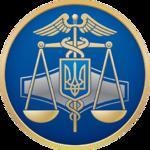 Земельний податок для юридичних осіб: особливості 2018 року