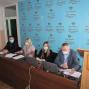 Ефективне навчання онлайн в УДМС України в Житомирській області