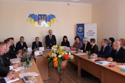 Служба зайнятості на шляху до якісних змін