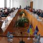 У Харкові відбувся семінар з питань координації навчально-правової адаптації іноземних студентів