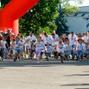 У місті Дніпро до ювілею Незалежності України відбулися святкові заходи, в яких взяли участь працівники міграційної служби