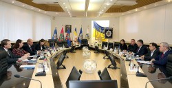 Арсен Аваков: МВС створює новий центр психологічної реабілітації для бійців АТО