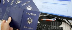 Законопроект 3224: останній шанс для нової ID-системи в Україні