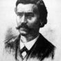 Володимир Антонович  – історик, археолог, етнограф