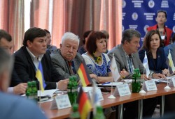 Збройний конфлікт стає каталізатором збільшення фактів торгівлі людьми