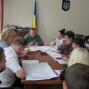 Прозорому офісу у Житомирі бути