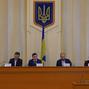 “Доступні кредити 5-7-9%” презентували в Одесі