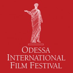 Одесский международный кинофестиваль – семь лет успеха и развития