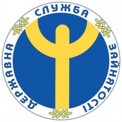 26 іноземців працевлаштувалися на Вінниччині з початку року