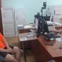 Перший паспорт – у день народження