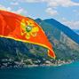 Власники нерухомості в Чорногорії зможуть перебувати в країні протягом одного року