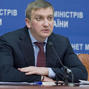 Україна співпрацює з Мін'юстом РФ тільки для повернення своїх громадян, - Петренко