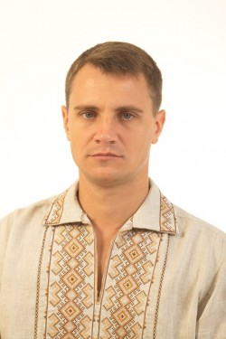 Відкрита трибуна: історія та люди