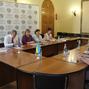 Харківську область відвідали спостерігачі Місії ОБСЄ