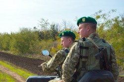 У цьому році втричі зріс потік незаконних мігрантів з В’єтнаму