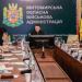Прес-конференція «1325 ЗМІЦНЮЄ КРАЇНУ»