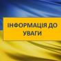 Як зрозуміти, дані відправлено до центру персоналізації?