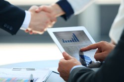 За кошти Світового банку 14 жителів області придбали обладнання для ведення бізнесу