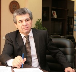Безвіз зменшить безробіття, але може призвести до відтоку трудових ресурсів