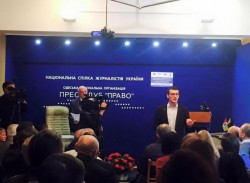 Знак качества - Юрий Работин