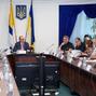 В Одеській області тривають перевірки стану протипожежного захисту закладів літнього відпочинку
