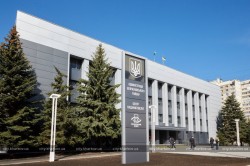 У Харкові +2 місця де можна оформити біометричні документи