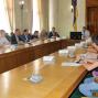 На Харківщині 1700 безробітних взяли участь в проекті «Рука допомоги»