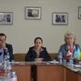 У Кіровограді презентували багаторічний проект Координатора ОБСЄ в Україні щодо протидії торгівлі людьми