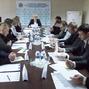 На Чернігівщині відбулося засідання «круглого столу» щодо практичного виконання щодо виконання законодавства у сфері міграції
