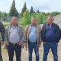 Тернопільські міграційники повернули до Молдови 8 осіб у межах Угоди про реадмісію