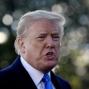 Трамп раскритиковал миграционную политику в Европе