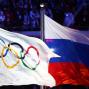Суд отменил решение МОК о пожизненном отстранении 28 россиян от Олимпийских игр