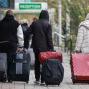 Наслідки масової міграції: уроки Європи для України