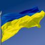 20 грудня у міграційній службі день відкритих дверей