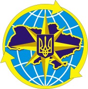 Кожен 13-й буковинський випускник планує виїзд на ПМП
