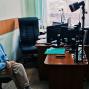 Не врегулювали свій статус: двох громадянок Вірменії зобов'язали залишити Україну