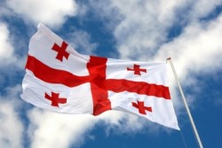 Гражданам Грузии больше не нужно ездить в Ереван для оформления туристической визы в Индию