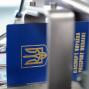 У січні в Україні стане у півтора рази більше місць, де можна оформити біометричні документи
