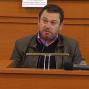 Підбиваючи підсумки загальнообласної наради щодо децентралізації влади