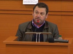 Підбиваючи підсумки загальнообласної наради щодо децентралізації влади