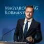 Венгрия обвинила Европарламент в мошенничестве