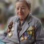 Валентина Лучинкина