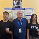 Коли один із батьків – іноземець: як дитині отримати перший паспорт