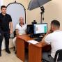Порушив строк перебування: громадянина Грузії зобов’язали залишити  Україну