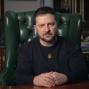 Готуємо повернення наших воїнів до активних дій заради звільнення нашої землі – звернення Президента України