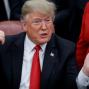 Трамп: С "шатдауном" можно разобраться за 15 минут